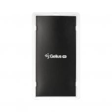Скло захисне Gelius Pro 3D for Xiaomi Redmi 9a/9c Black (00000080089)