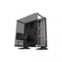 Корпус ThermalTake Core P3 TG/Black (CA-1G4-00M1WN-06)