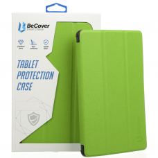 Чехол для планшета BeCover Smart Case Samsung Galaxy Tab S6 Lite 10.4 P610/P613/P615/P6 (705177)