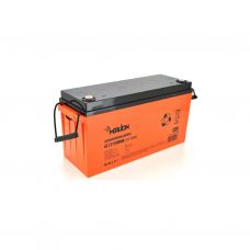 Батарея к ИБП Merlion 12V-150 Ah GEL (GL121500M8)