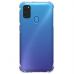 Чехол для мобильного телефона BeCover Samsung Galaxy M21 SM-M215 / M30s SM-M307 Clear (704320)