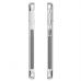 Чехол для мобильного телефона BeCover Samsung Galaxy M21 SM-M215 / M30s SM-M307 Clear (704320)