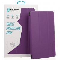 Чехол для планшета BeCover Smart Case Samsung Galaxy Tab S7 Purple (705223)