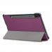 Чехол для планшета BeCover Smart Case Samsung Galaxy Tab S7 (SM-T875)/S8 (SM-X700/SM-X706) Purple (705223)