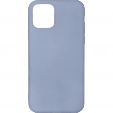 Чохол до мобільного телефона Armorstandart ICON Case Apple iPhone 11 Pro Blue (ARM56701)