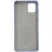 Чехол для мобильного телефона Armorstandart ICON Case Samsung Note 10 Lite Blue (ARM56348)