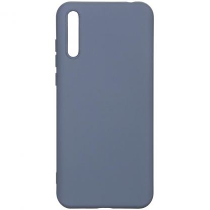 Чохол до мобільного телефона Armorstandart ICON Case Huawei P Smart S Blue (ARM57097)