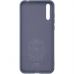 Чехол для мобильного телефона Armorstandart ICON Case Huawei P Smart S Blue (ARM57097)
