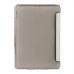 Чехол для планшета BeCover Apple iPad 9.7 2017/2018 A1822/A1823/A1893/A1954 Gray (701554)