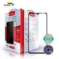 Стекло защитное Intaleo Full Glue Xiaomi Mi 9 (1283126491689)