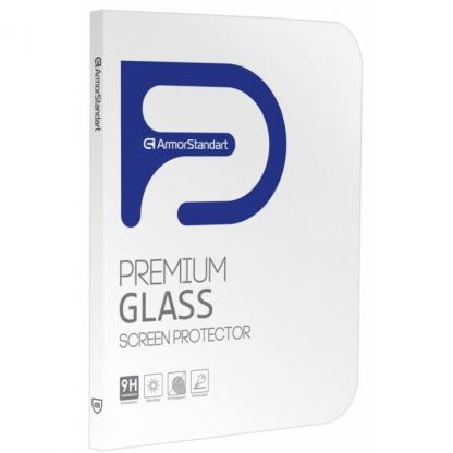 Стекло защитное Armorstandart Class.CR Lenovo Tab E7 TB-7104I (ZA410066UA) Clear (ARM56238-GCL)