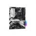 Материнська плата ASRock B550 PRO4