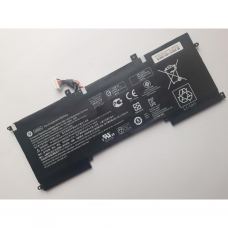 Аккумулятор для ноутбука HP Envy 13-ad AB06XL, 53.61Wh (6962mAh), 4cell, 7.7V, Li-ion (A47468)