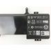 Аккумулятор для ноутбука Dell Alienware 17 R3 6JHDV, 92Wh (6380mAh), 8cell, 14.8V, Li-ion (A47439)