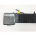 Аккумулятор для ноутбука Dell Alienware 17 R3 6JHDV, 92Wh (6380mAh), 8cell, 14.8V, Li-ion (A47439)
