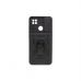 Чохол до мобільного телефона BeCover Military Xiaomi Redmi 9C / Redmi 10А Black (705578)