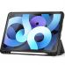 Чехол для планшета AirOn Premium SOFT iPad Air 10.9