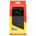 Чехол для моб. телефона Dengos Flipp-Book Call ID Samsung Galaxy A02s (A025), black (DG-SL-BK-275)