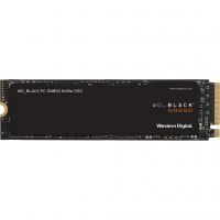 Накопитель SSD M.2 2280 2TB SN850 WD (WDS200T1X0E)