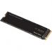 Накопитель SSD M.2 2280 2TB SN850 WD (WDS200T1X0E)