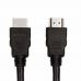 Кабель мультимедійний HDMI to HDMI 5.0m v1.4 ProfCable (ProfCable9-500)