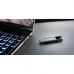 USB флеш накопичувач SanDisk 128GB Extreme Go USB 3.2 (SDCZ810-128G-G46)