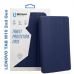 Чехол для планшета BeCover Smart Case Lenovo Tab M10 TB-X306F HD (2nd Gen) Deep Blue (705628)