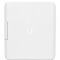 Коммутатор сетевой Ubiquiti USW-Flex-Utility