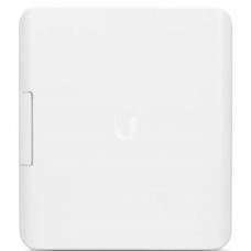 Комутатор мережевий Ubiquiti USW-Flex-Utility