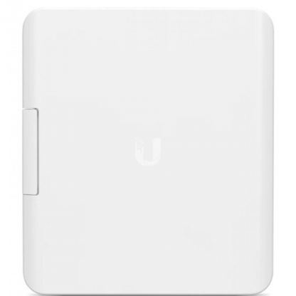 Коммутатор сетевой Ubiquiti USW-Flex-Utility