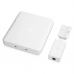 Коммутатор сетевой Ubiquiti USW-Flex-Utility