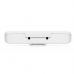 Коммутатор сетевой Ubiquiti USW-Flex-Utility