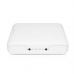 Коммутатор сетевой Ubiquiti USW-Flex-Utility