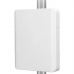 Коммутатор сетевой Ubiquiti USW-Flex-Utility