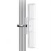 Коммутатор сетевой Ubiquiti USW-Flex-Utility