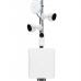 Коммутатор сетевой Ubiquiti USW-Flex-Utility