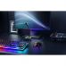 Микрофон Trust GXT 215 Zabi LED-Illuminated USB Gaming Black (23800)