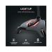 Микрофон Trust GXT 215 Zabi LED-Illuminated USB Gaming Black (23800)