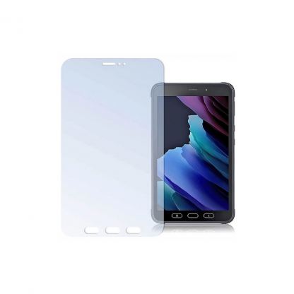 Стекло защитное BeCover Samsung Galaxy Tab Active 3 SM-T570 / SM-T575 / SM-T577 (705559)