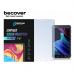 Стекло защитное BeCover Samsung Galaxy Tab Active 3 SM-T570 / SM-T575 / SM-T577 (705559)