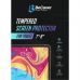 Стекло защитное BeCover Samsung Galaxy Tab Active 3 SM-T570 / SM-T575 / SM-T577 (705559)