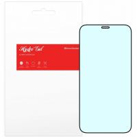 Пленка защитная Armorstandart Anti-Blue Apple iPhone 11 Pro/XS/X (ARM57742) (ARM57742)