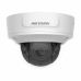 Камера відеоспостереження Hikvision DS-2CD2743G2-IZS