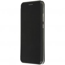 Чохол до мобільного телефона Armorstandart G-Case Samsung A02s (A025) Black (ARM58267)