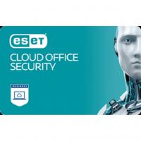 Антивирус Eset Cloud Office Security 29 ПК 3 year новая покупка Business (ECOS_29_3_B)