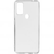 Чехол для мобильного телефона Armorstandart Air Series ZTE Blade A7S 2020 Transparent (ARM57354)