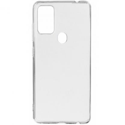 Чехол для мобильного телефона Armorstandart Air Series ZTE Blade A7S 2020 Transparent (ARM57354)