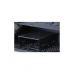 Корпус Lian Li LANCOOL 215 Black (G99.LAN215X.00)