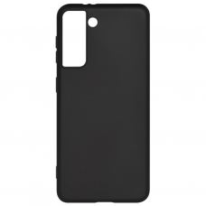 Чехол для мобильного телефона Armorstandart ICON Case for Samsung S21 (G991) Black (ARM58512)