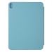 Чехол для планшета Armorstandart Smart Case Apple iPad Air 10.9 M1 (2022)/Air 10.9 (2020) Light Blue (ARM57405)
